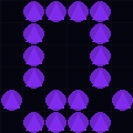 72.63.70.168