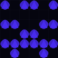 72.63.70.200