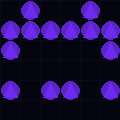 72.63.70.202