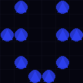 72.63.70.204