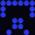 72.63.70.209