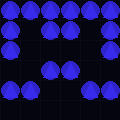 72.63.70.225