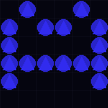 72.63.70.226