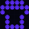 72.63.70.235