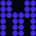 72.63.70.254