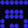 72.63.70.83