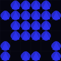 72.63.70.87