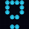 72.63.71.43