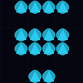 72.63.71.53