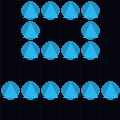 72.63.71.55