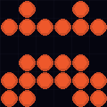 72.63.72.100