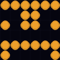 72.63.72.106