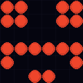 72.63.72.107