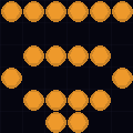 72.63.72.11