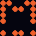 72.63.72.112