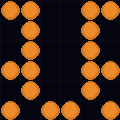 72.63.72.115