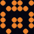 72.63.72.125