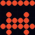 72.63.72.130