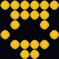 72.63.72.141