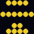72.63.72.149