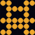 72.63.72.170