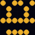 72.63.72.175