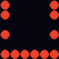 72.63.72.192