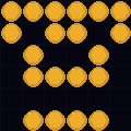 72.63.72.196
