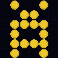 72.63.72.197