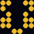 72.63.72.199