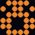 72.63.72.201