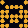 72.63.72.203