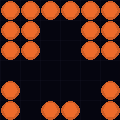 72.63.72.205