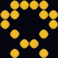 72.63.72.208