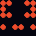 72.63.72.212