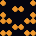 72.63.72.215