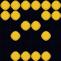 72.63.72.218