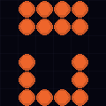 72.63.72.219