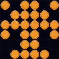 72.63.72.220