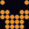 72.63.72.221