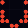 72.63.72.223