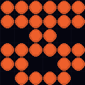 72.63.72.226