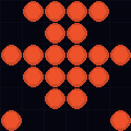 72.63.72.229