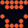 72.63.72.230