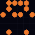 72.63.72.232