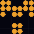 72.63.72.234