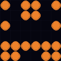 72.63.72.236