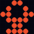 72.63.72.243