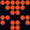 72.63.72.244