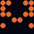72.63.72.245